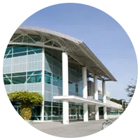 Lock Safe Services Las Vegas, NV 702-623-1058 Lock Safe Services Las Vegas, NV 702-623-1058 - abs-comm-02