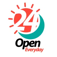 Lock Safe Services Las Vegas, NV 702-623-1058 Lock Safe Services Las Vegas, NV 702-623-1058 - abs-eme-02