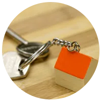 Lock Safe Services Las Vegas, NV 702-623-1058 Lock Safe Services Las Vegas, NV 702-623-1058 - abs-res-02